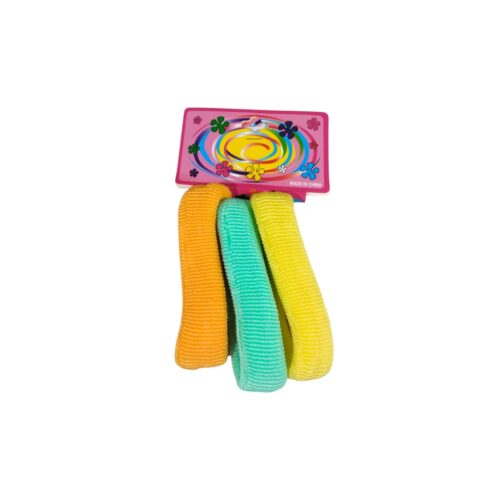 Colero x3u. 83x20mm