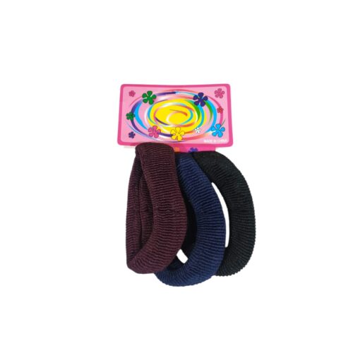 Colero x3u. 83x20mm