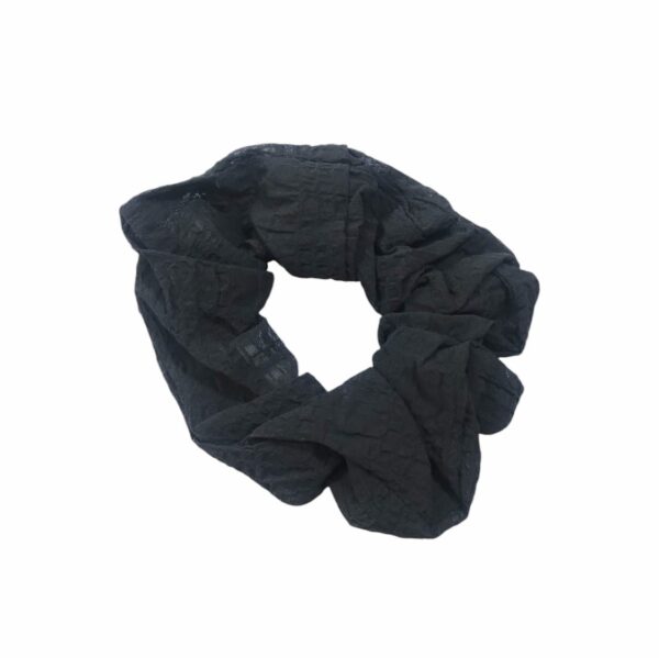 WhatsApp Image 2025-04-07 at 2.32.25 PM Scuncy Arrugado negro