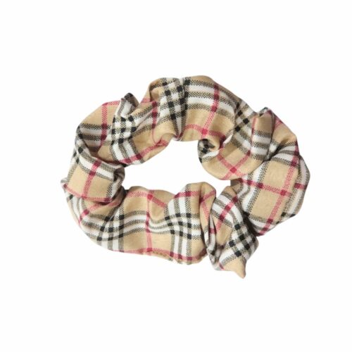 Scuncy escocés beige