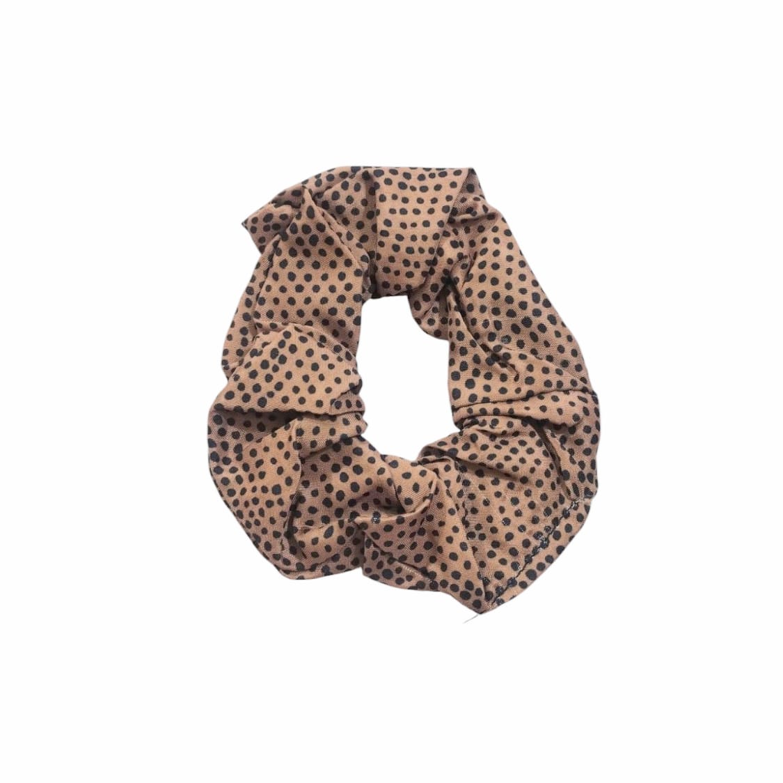 WhatsApp Image 2025-04-07 at 3.11.34 PM