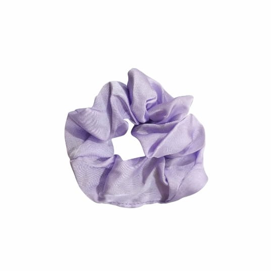 WhatsApp Image 2025-04-07 at 3.53.37 PM (2)