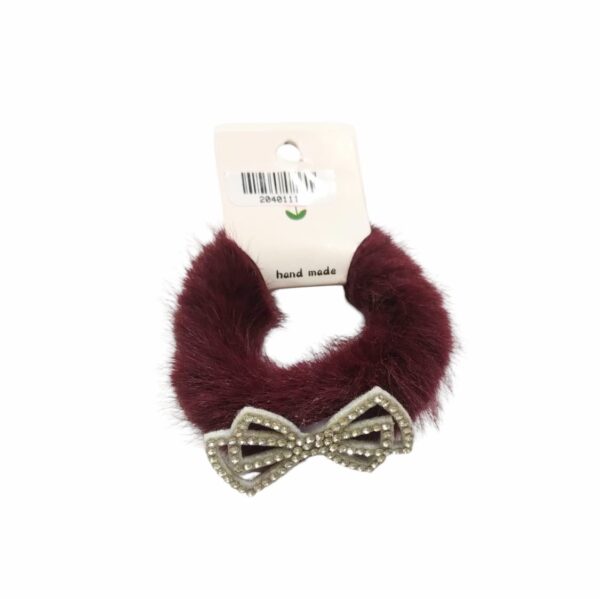 WhatsApp Image 2025-04-08 at 3.29.34 PM (1) Colero peluche moñito c/strass