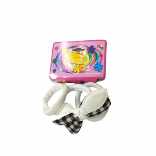 Colero x2 x1 c/orejita