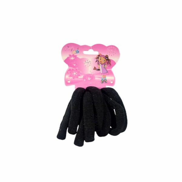 WhatsApp Image 2025-04-11 at 1.49.26 PM Colero x8u. 60x8mm