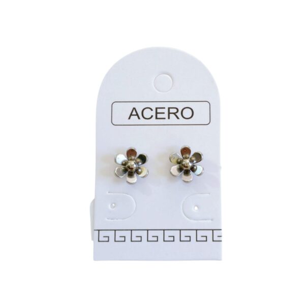 Aro AQ Florcita
