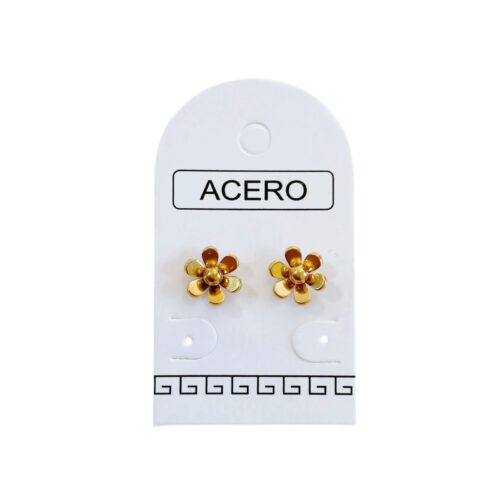Aro AQD Florcita