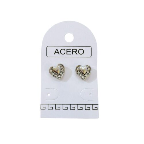 Aro AQ Corazón c/Corazoncito