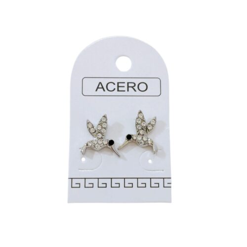 Aro AQ Colibri