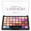 Paleta de Sombra Mely X36 colores