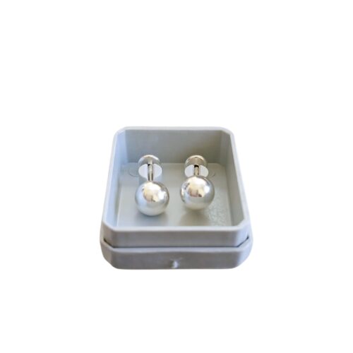 Abridor Plata