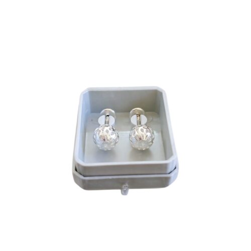 Abridor Plata