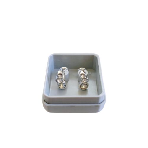 Abridor Plata