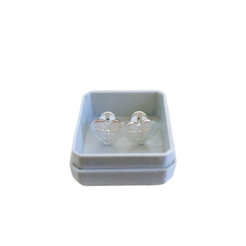 Abridor Plata