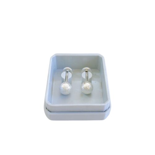 Abridor Plata