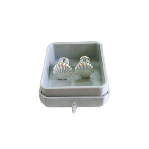 Abridor Plata