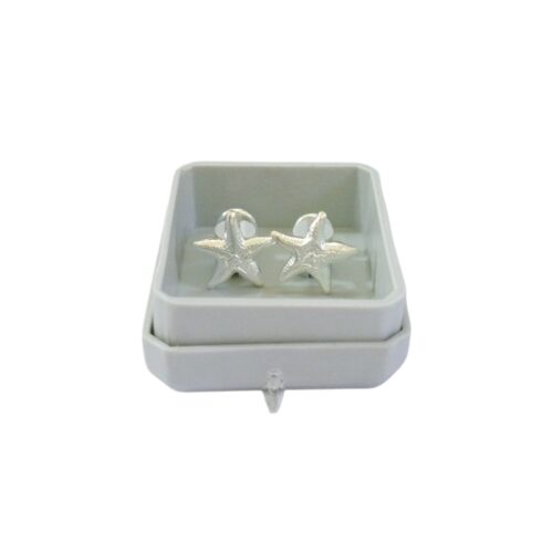 Abridor Plata