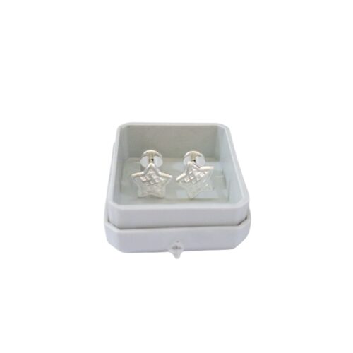 Abridor Plata