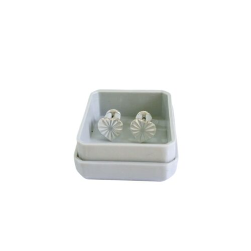 Abridor Plata