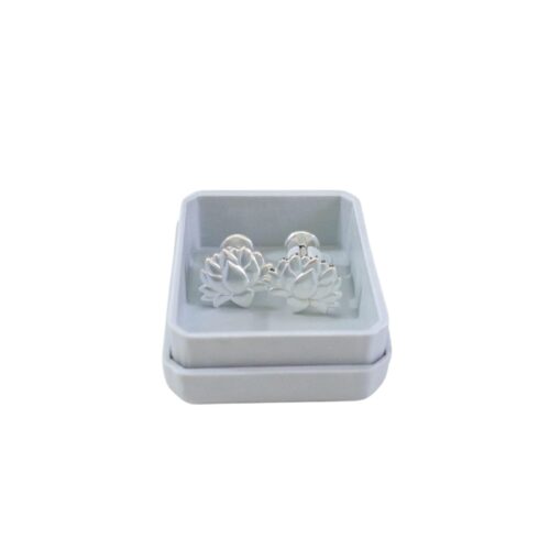 Abridor Plata
