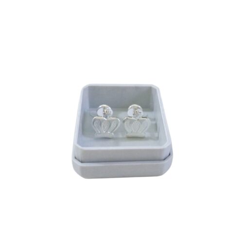 Abridor Plata