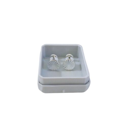 Abridor Plata