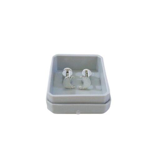 Abridor Plata