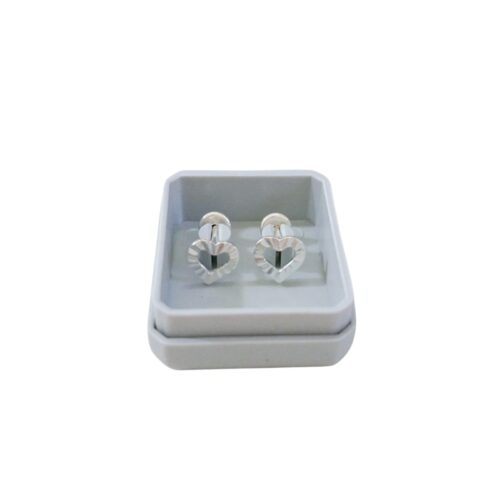 Abridor Plata