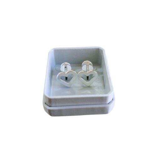 Abridor Plata