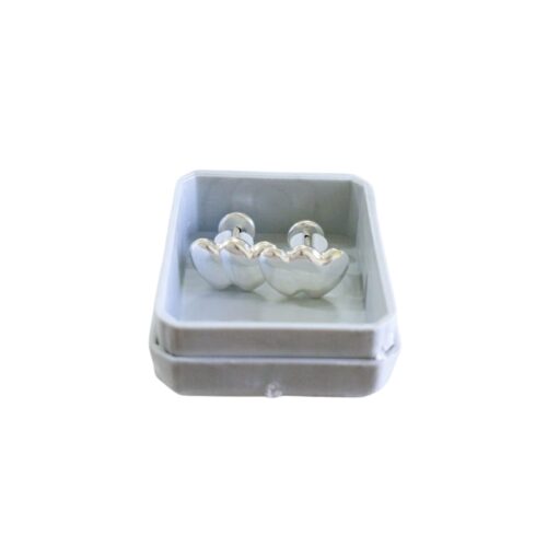 Abridor Plata