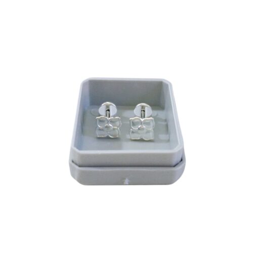Abridor Plata