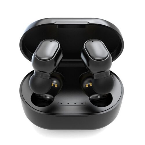 Auricular Inalambrico A6S