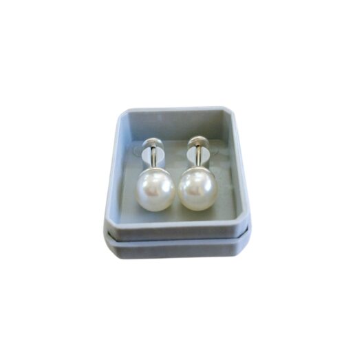 Abridor Plata
