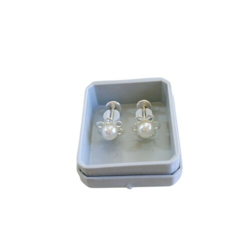 Abridor Plata