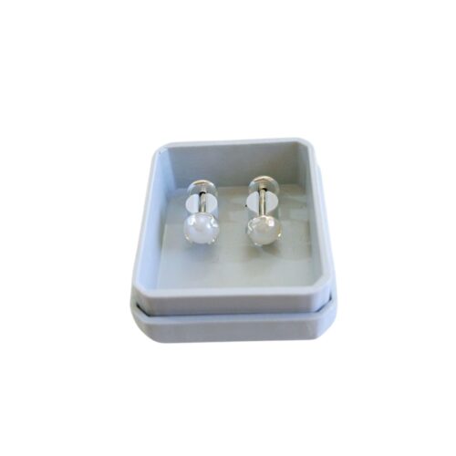 Abridor Plata
