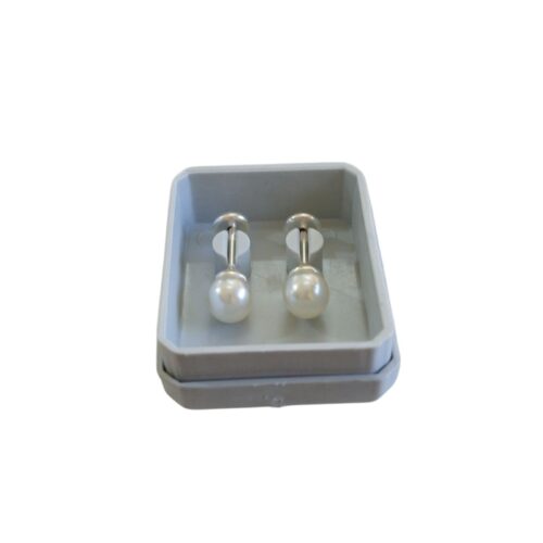 Abridor Plata