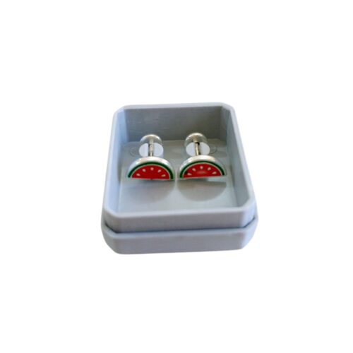 Abridor Plata