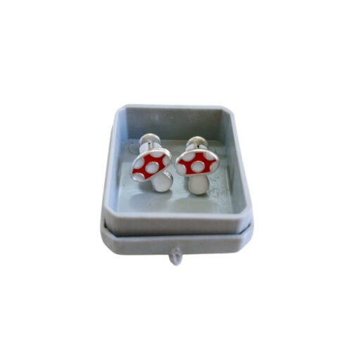 Abridor Plata