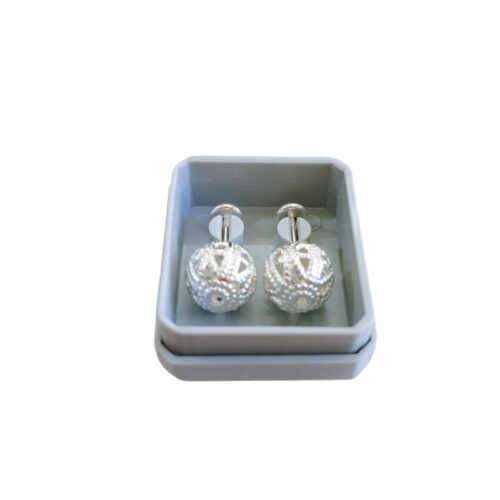 Abridor Plata