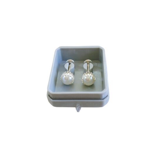 Abridor Plata