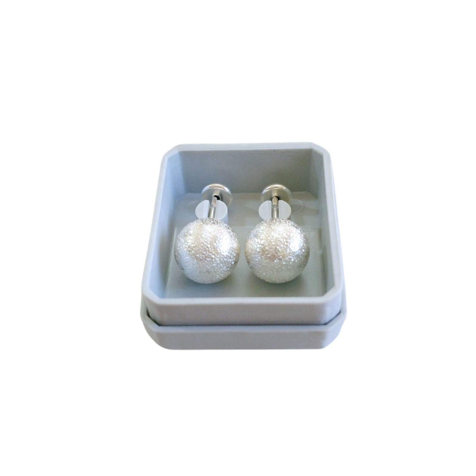 Abridor Plata