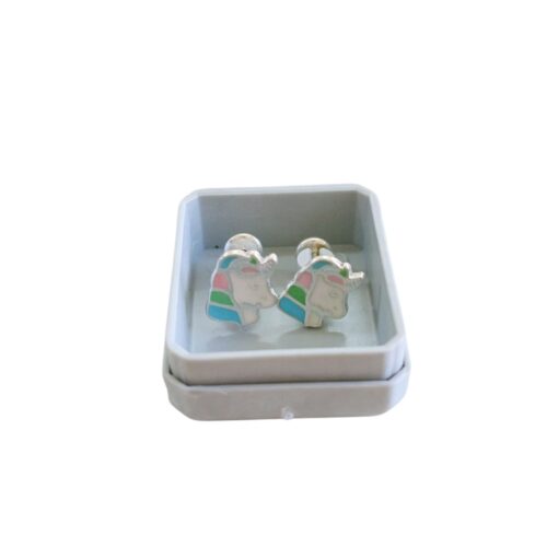 Abridor Plata