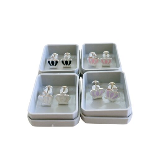 Abridor Plata