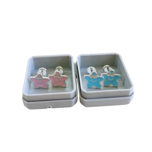 Abridor Plata