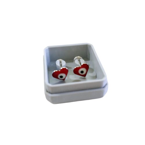 Abridor Plata