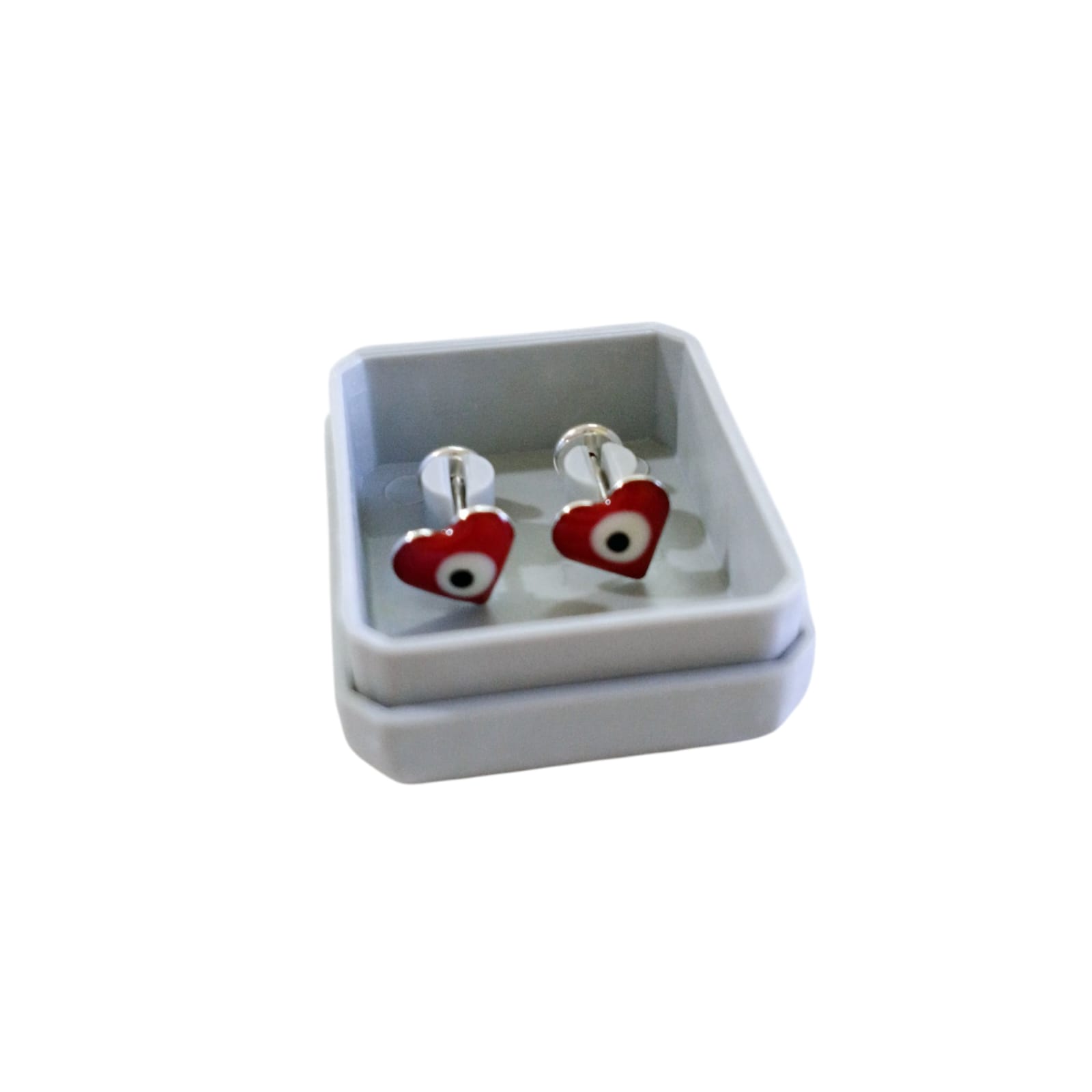 Abridor Plata