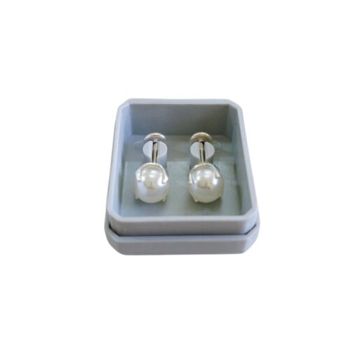 Abridor Plata
