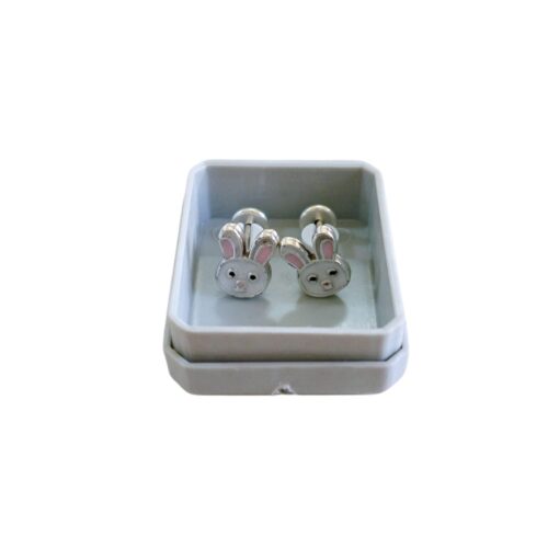 Abridor Plata