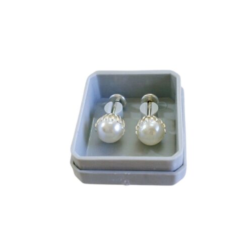 Abridor Plata