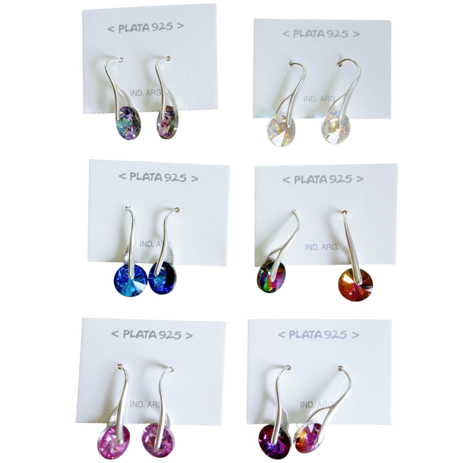 Imagen de WhatsApp 2025-06-25 a las 13.29.48_af680012